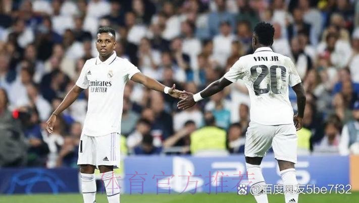 先捧一下?西蒙尼:皇马是最好的球队 他们很少输 先捧一下?西蒙尼:皇马是最好的球队 他们很少输