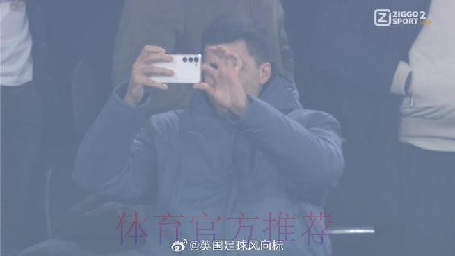 再次发起攻势!阿斯:皇马或在欧冠决赛后追求约罗