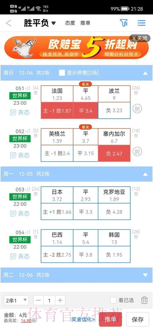 世界杯盘口最新最新网址 世界杯盘口最新最新网址