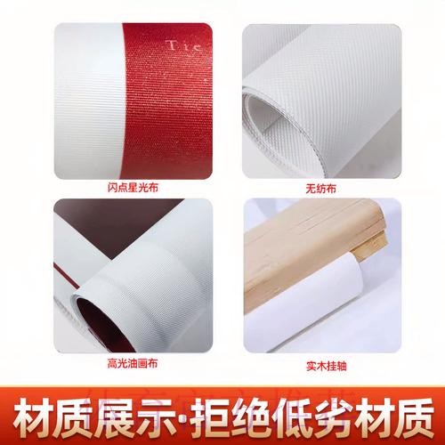 2026世界杯投注最新网址 2026世界杯投注最新网址