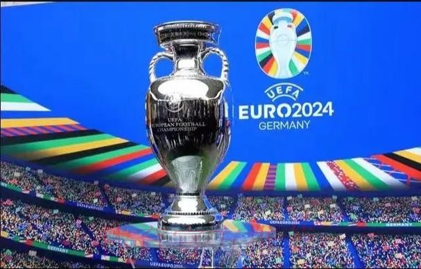 2026世界杯盘口最新地址最佳